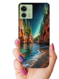etui-case-do-motorola-edge-40-os-czasu-lapacze-snow