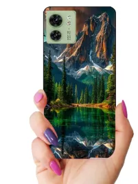 etui-case-do-motorola-edge-40-os-czasu-lapacze-snow
