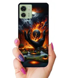 etui-case-do-motorola-edge-40-os-czasu-lapacze-snow