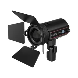 lampa-led-smallrig-4280-30w-z-regulowanym-katem-15-60-i-cct-2700-6500k