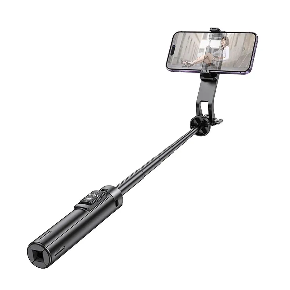 uchwyt-selfie-stick-hoco-czarny-waga-z-opakowaniem-0-01-kg