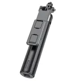 uchwyt-selfie-stick-hoco-czarny-kod-producenta-6942007609975