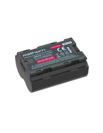 mathorn-mb-234-ultimate-2600-mah-usb-c-fujifilm-fuji-np-w235