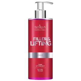 farmona-professional-filler-lifting-tonik-do-twarzy-z-tripeptydem-500ml