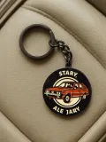 brelok-stary-ale-jary