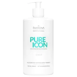 farmona-professional-pure-icon-kojace-mleczko-do-demakijazu-twarzy-500ml