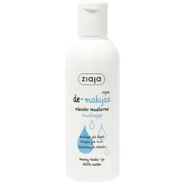 ziaja-nawilzajace-mleczko-micelarne-do-demakijazu-twarzy-i-oczu-200ml
