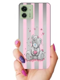 etui-case-do-motorola-edge-40-motylki-misie-pluszaki