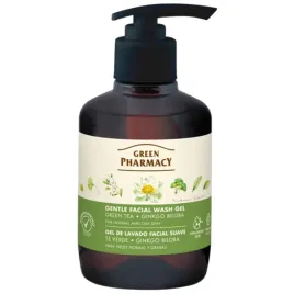 green-pharmacy-zel-do-mycia-twarzy-zielona-herbata-c-tlusta-mieszana-270ml