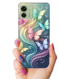 etui-case-do-motorola-edge-40-motylki-misie-pluszaki