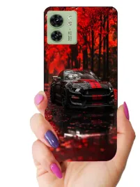 etui-case-do-motorola-edge-40-motory-auta-wyscigi