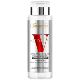bielenda-v-modelist-nawilzajaco-kojaca-woda-micelarna-do-demakijazu-400ml