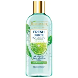 bielenda-fresh-juice-detoksykujacy-plyn-micelarny-kwas-salicylowy-500ml