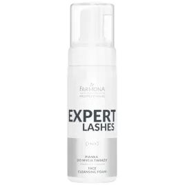 farmona-professional-expert-lashes-pianka-do-mycia-demakijazu-twarzy-150ml