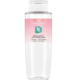 dermika-clean-more-plyn-micelarny-do-demakijazu-cykoria-nacynamid-400ml