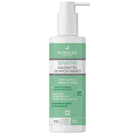 floslek-sensitive-lagodny-zel-do-mycia-twarzy-cera-wrazliwa-pantenol-175ml