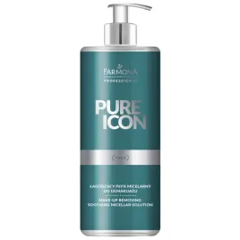 farmona-professional-pure-icon-lagodzacy-plyn-micelarny-do-demakijazu-500ml