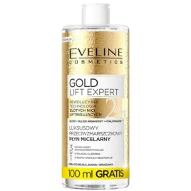 eveline-24k-gold-5w1-odmladzajacy-plyn-micelarny-dla-cery-dojrzalej-500ml