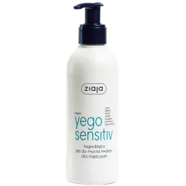 ziaja-yego-sensitiv-lagodzacy-zel-do-mycia-twarzy-dla-mezczyzn-200ml