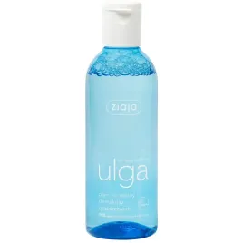 ziaja-ulga-dla-skory-wrazliwej-kojacy-plyn-micelarny-bezzapachowy-200ml