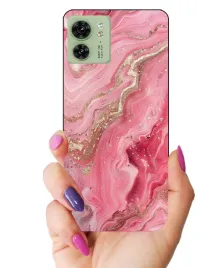 etui-case-do-motorola-edge-40-marmurki-wzorki-rozne