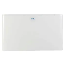 klimakonwektor-przypodlogowy-cooperandhunter-225-kw-bialy