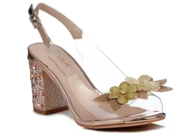 buty-damskie-eleganckie-na-obcasie-silikonowe-rozowo-zlote-dia-38-331