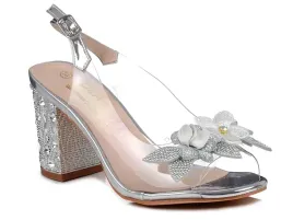 buty-damskie-eleganckie-na-obcasie-silikonowe-srebrne-dia-38-331
