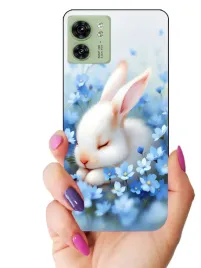 etui-case-do-motorola-edge-40-kroliki-kroliczki