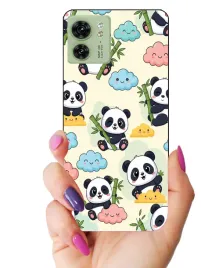 etui-case-do-motorola-edge-40-liski-pandy-slodziaki