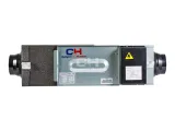 rekuperator-cooperandhunter-kdc-v5-krocce-okragle-stan-nowy