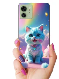etui-case-do-motorola-edge-40-kotki-kiciaki-slodziaki