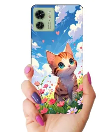 etui-case-do-motorola-edge-40-kotki-kiciaki-slodziaki