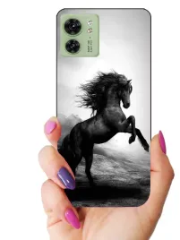 etui-case-do-motorola-edge-40-konie-kucyki-pony