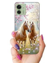 etui-case-do-motorola-edge-40-konie-kucyki-pony