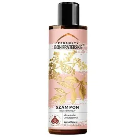 bonifraterskie-regenerujacy-szampon-do-wlosow-zniszczonych-akacja-200ml
