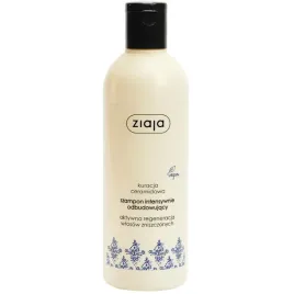 ziaja-kuracja-ceramidowa-odbudowujacy-szampon-do-wlosow-zniszczonych-300ml