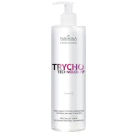 farmona-professional-trycho-technology-wzmacniajacy-szampon-do-wlosow-250ml