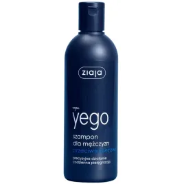 ziaja-yego-przeciwlupiezowy-szampon-do-wlosow-dla-mezczyzn-z-mieta-300ml