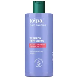 tolpa-hair-routine-odbudowujacy-szampon-do-wlosow-peptyd-miedziowy-300ml