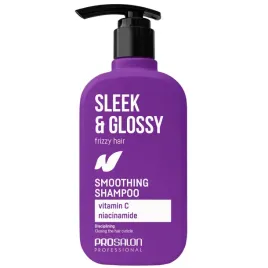 prosalon-sleek-glossy-wygladzajacy-szampon-do-wlosow-zniszczonych-375ml