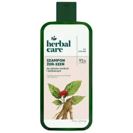 herbal-care-my-nature-szampon-do-wlosow-cienkich-delikatnych-zen-szen-330ml
