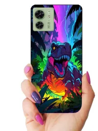 etui-case-do-motorola-edge-40-horror-straszne-klauny