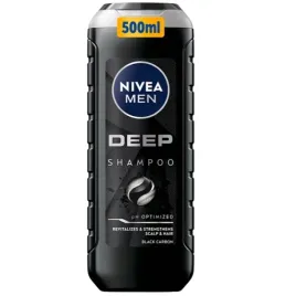 nivea-men-deep-gleboko-oczyszczajacy-szampon-do-wlosow-dla-mezczyzn-500-ml