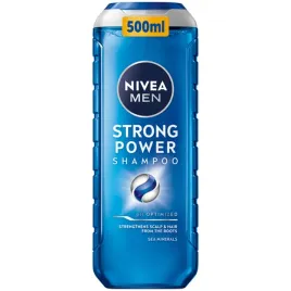 nivea-men-strong-power-regenerujacy-szampon-do-wlosow-dla-mezczyzn-500-ml