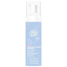 hairboom-o3zon-lagodny-ozonowy-szampon-do-wlosow-w-piance-skrzyp-200ml