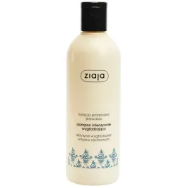 ziaja-kuracja-proteinami-jedwabiu-wygladzajacy-szampon-do-wlosow-300ml