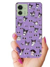 etui-case-do-motorola-edge-40-hello-kitty-kuromi