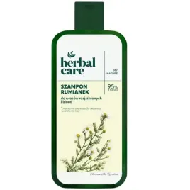 herbal-care-my-nature-szampon-do-wlosow-rozjasnionych-blond-rumianek-330-ml