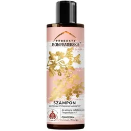 bonifraterskie-szampon-do-wlosow-slabych-wypadajacych-olej-moringa-200ml